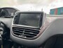 Peugeot 2008 1.2 VTi Active Pack Panodak Airco Navi Cruise Automaat