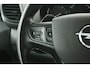 Opel Vivaro 2.0 CDTI 145PK L3H1 | Aut. | Airco | Camera | Cruise | Carplay | Trekhaak | 3 Zits | Parkeersens.
