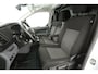 Opel Vivaro 2.0 CDTI 145PK L3H1 | Aut. | Airco | Camera | Cruise | Carplay | Trekhaak | 3 Zits | Parkeersens.