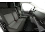 Opel Vivaro 2.0 CDTI 145PK L3H1 | Aut. | Airco | Camera | Cruise | Carplay | Trekhaak | 3 Zits | Parkeersens.