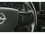 Opel Vivaro 2.0 CDTI 145PK L3H1 | Aut. | Airco | Camera | Cruise | Carplay | Trekhaak | 3 Zits | Parkeersens.