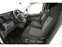 Opel Vivaro 2.0 CDTI 145PK L3H1 | Aut. | Airco | Camera | Cruise | Carplay | Trekhaak | 3 Zits | Parkeersens.
