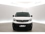 Opel Vivaro 2.0 CDTI 145PK L3H1 | Aut. | Airco | Camera | Cruise | Carplay | Trekhaak | 3 Zits | Parkeersens.