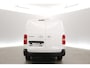 Opel Vivaro 2.0 CDTI 145PK L3H1 | Aut. | Airco | Camera | Cruise | Carplay | Trekhaak | 3 Zits | Parkeersens.