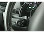 Opel Vivaro 2.0 CDTI 145PK L3H1 | Aut. | Airco | Camera | Cruise | Carplay | Trekhaak | 3 Zits | Parkeersens.