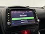 Citroën C1 1.0-12V | APK tot 02-2027 | Airco | Radio | Metallic