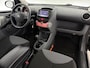 Citroën C1 1.0-12V | APK tot 02-2027 | Airco | Radio | Metallic