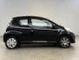 Citroën C1 1.0-12V | APK tot 02-2027 | Airco | Radio | Metallic