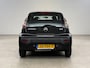 Citroën C1 1.0-12V | APK tot 02-2027 | Airco | Radio | Metallic