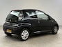 Citroën C1 1.0-12V | APK tot 02-2027 | Airco | Radio | Metallic