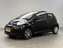Citroën C1 1.0-12V | APK tot 02-2027 | Airco | Radio | Metallic