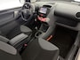 Citroën C1 1.0-12V | APK tot 02-2027 | Airco | Radio | Metallic