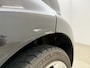 Citroën C1 1.0-12V | APK tot 02-2027 | Airco | Radio | Metallic