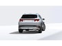 Hyundai Tucson 1.6 T-GDI HEV Comfort Smart | €9000,- korting !! | Vanaf 559,- Private Lease p/m !