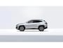 Hyundai Tucson 1.6 T-GDI HEV Comfort Smart | €9000,- korting !! | Vanaf 559,- Private Lease p/m !