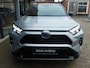 Toyota RAV4 2.5 Hybrid Bi-Tone | Trekhaak | Treeplanken