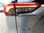 Toyota RAV4 2.5 Hybrid Bi-Tone | Trekhaak | Treeplanken