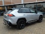 Toyota RAV4 2.5 Hybrid Bi-Tone | Trekhaak | Treeplanken