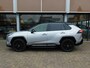 Toyota RAV4 2.5 Hybrid Bi-Tone | Trekhaak | Treeplanken