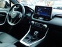 Toyota RAV4 2.5 Hybrid Bi-Tone | Trekhaak | Treeplanken