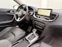 Kia Xceed 1.6 T-GDi 204pk ExecutiveLine Automaat / Navigatie / Stoelverwarming / Camera / LED