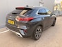 Kia Xceed 1.6 T-GDi 204pk ExecutiveLine Automaat / Navigatie / Stoelverwarming / Camera / LED