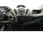 Ford Transit Custom TDCI L2H1 | MARGE | Airco | Cruise | 3-Zits | Trekhaak | Elektrpakket