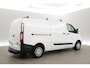 Ford Transit Custom TDCI L2H1 | MARGE | Airco | Cruise | 3-Zits | Trekhaak | Elektrpakket