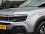 Jeep Avenger 1.2 e-Hybrid Summit Automaat | Navi / Camera / Climate