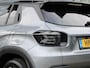 Jeep Avenger 1.2 e-Hybrid Summit Automaat | Navi / Camera / Climate