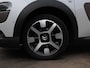 Citroën C4 Cactus 1.2 e-VTi Shine Automaat 82PK | Camera | Navi | Clima | NAP