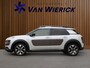 Citroën C4 Cactus 1.2 e-VTi Shine Automaat 82PK | Camera | Navi | Clima | NAP
