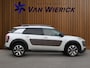 Citroën C4 Cactus 1.2 e-VTi Shine Automaat 82PK | Camera | Navi | Clima | NAP