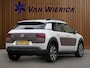Citroën C4 Cactus 1.2 e-VTi Shine Automaat 82PK | Camera | Navi | Clima | NAP