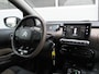 Citroën C4 Cactus 1.2 e-VTi Shine Automaat 82PK | Camera | Navi | Clima | NAP
