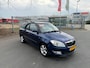 Skoda Fabia Combi 1.2 TDI Greenline LEUKE AUTO RIJDT EN SCHAKELT GOED