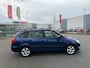 Skoda Fabia Combi 1.2 TDI Greenline LEUKE AUTO RIJDT EN SCHAKELT GOED