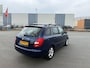 Skoda Fabia Combi 1.2 TDI Greenline LEUKE AUTO RIJDT EN SCHAKELT GOED