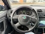 Skoda Fabia Combi 1.2 TDI Greenline LEUKE AUTO RIJDT EN SCHAKELT GOED