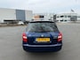 Skoda Fabia Combi 1.2 TDI Greenline LEUKE AUTO RIJDT EN SCHAKELT GOED