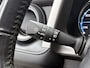 Toyota RAV4 2.5 Hybrid Black Edition | Schuif kantel dak | Lederen bekleding |