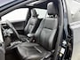 Toyota RAV4 2.5 Hybrid Black Edition | Schuif kantel dak | Lederen bekleding |