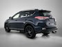 Toyota RAV4 2.5 Hybrid Black Edition | Schuif kantel dak | Lederen bekleding |