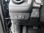 Toyota RAV4 2.5 Hybrid Black Edition | Schuif kantel dak | Lederen bekleding |