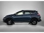 Toyota RAV4 2.5 Hybrid Black Edition | Schuif kantel dak | Lederen bekleding |