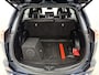 Toyota RAV4 2.5 Hybrid Black Edition | Schuif kantel dak | Lederen bekleding |