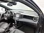 Toyota RAV4 2.5 Hybrid Black Edition | Schuif kantel dak | Lederen bekleding |