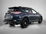 Toyota RAV4 2.5 Hybrid Black Edition | Schuif kantel dak | Lederen bekleding |