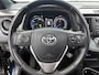 Toyota RAV4 2.5 Hybrid Black Edition | Schuif kantel dak | Lederen bekleding |