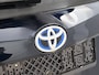 Toyota RAV4 2.5 Hybrid Black Edition | Schuif kantel dak | Lederen bekleding |